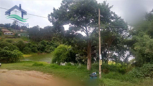 Imagem 22 de 23 de Chácara Com 4 Dorms, Vicente Nunes, Nazaré Paulista - R$ 750 Mil, Cod: 851 - V851