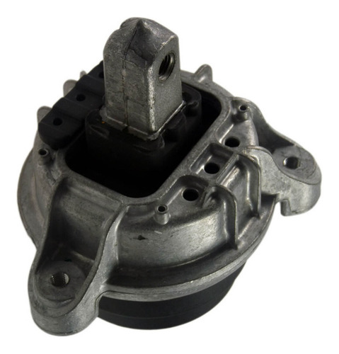 1) Soporte Motor Del Izq 528i Xdrive 2.0l 4 Cil Turbo 12/16