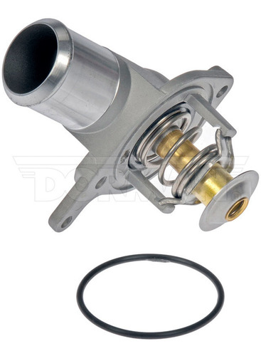 Toma De Agua Yukon Xl 1500 5.3l 2000 2001 2002 2003