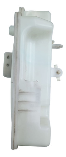 Deposito De Chisgueteros Seat Leon 2009 Tsi 1.8 06-11 Beige (Usado)