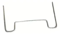Comprar Estribos Para Construcción 17 Cm Para Tabla De 25 Mm 10 Un