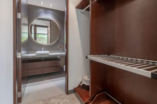 Casa En Arriendo/venta En Santa Barbara Alta. Cod V10896