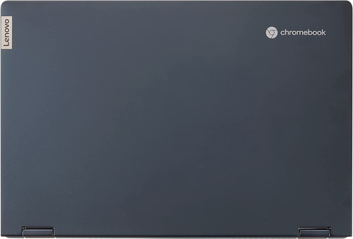 Lenovo Chromebook Flex 5 Fhd Pantalla Táctil Core I3 64gb 