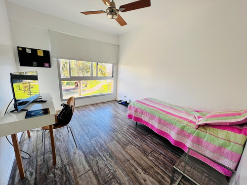 Imagen 3 de 16 de Departamento En Venta Ubicado En Portezuelo, Nordelta, G.b.a. Zona Norte