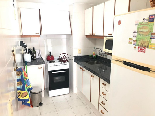 Imagen 11 de 19 de Muy Lindo Departamento En Punta Del Este - Punta Del Este Brava