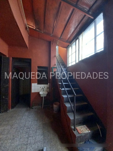 Imagen 2 de 11 de Ph 3 Ambientes Por Pasillo Oportunidad