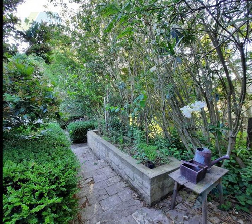 Venta De Casa En Los Alcanfores