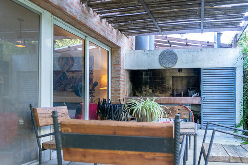 Departamento En Oportunidad En Las Mercedes