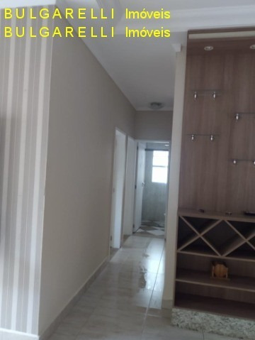 Imagem 7 de 15 de Apartamento - Ap02052 - 69944226
