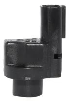 Comprar Sensores Cigueñal Suzuki Samurai Ii 1996 2003 1.3 G13ba