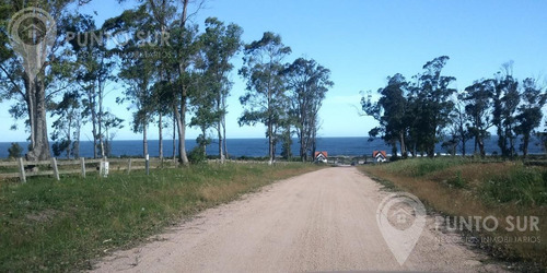 Casa - Pueblo Edén
