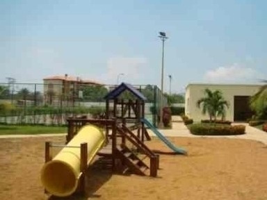 Imagen 14 de 14 de En Venta Apartamento Las Aves Suites Barcelona