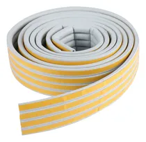 Comprar Para Nuevo Sello De Puertas Y Ventanas Puertas Y Ventanas