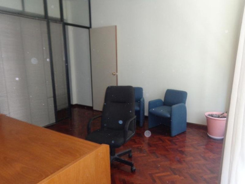 Imagen 13 de 16 de Oficina | Lavalle 400
