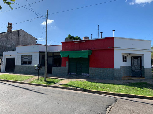Venta De Ph En Boulogne