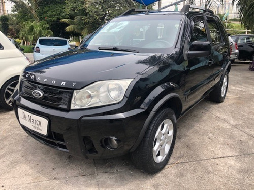 Ecosport