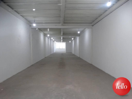 Imagem 8 de 25 de Comercial/industrial - Ref: 229326