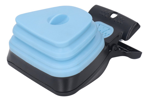 Limpador De Resíduos Para Cães Pooper Scooper Portable Coop