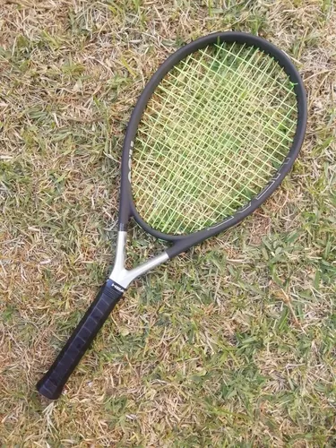 Para Frontenis O Tenis Head Ti.s6 Austria Puño 4 1/2