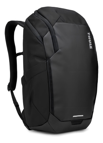 Mochila Chasm para portátil de 26 litros, negra - Thule