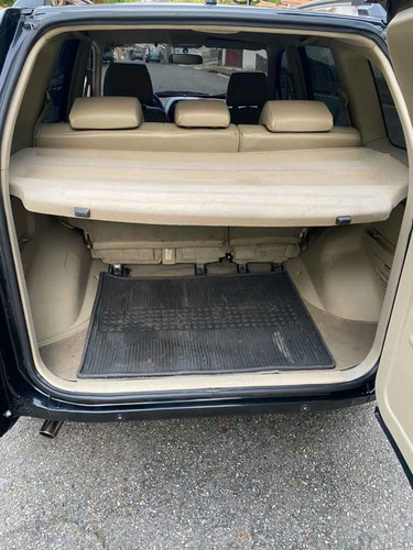Chery Tiggo 2.0