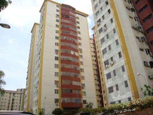 Imagen 30 de 30 de * Apartamentos En Venta Av Lara Zona Este Barquisimeto Cod #22-13894 Para Mas Informacion Comunicate Conmigo Gracias! 412- 1498654 , Katty Vasquez Rentahouse. Oportunidad!
