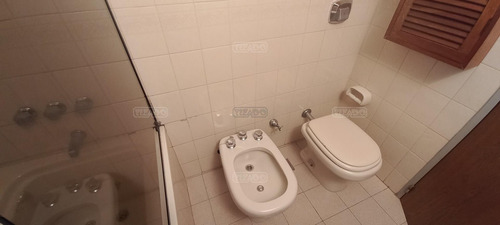 Imagen 26 de 30 de Departamento Semipiso En Venta Ubicado En Villa Urquiza, Capital Federal, Buenos Aires