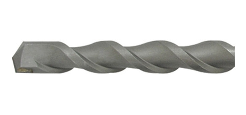 Imagem 4 de 8 de Broca Sds Plus 25mm X 365mm X 450mm Dewalt