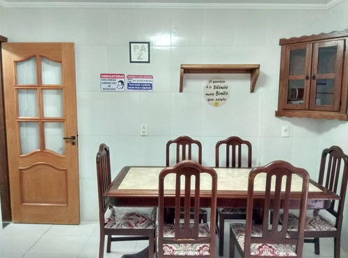 Imagem 27 de 30 de Kitnet Quarto Suíte Mobiliada 1 Dormitório Para Alugar Próximo Usp, 7 M² Por R$ 850/mês - Butantã - São Paulo/sp - Kn0140 - Kn0140