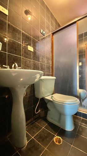Imagen 11 de 13 de En Venta Casa En Cr Trébol 2, Polígono De Tiro