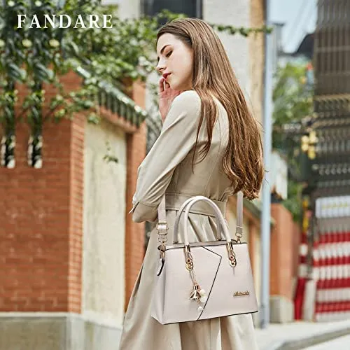 Bolsos multibolsillos mujer sale