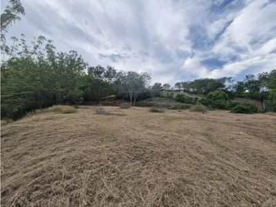 Lote y casalote en venta