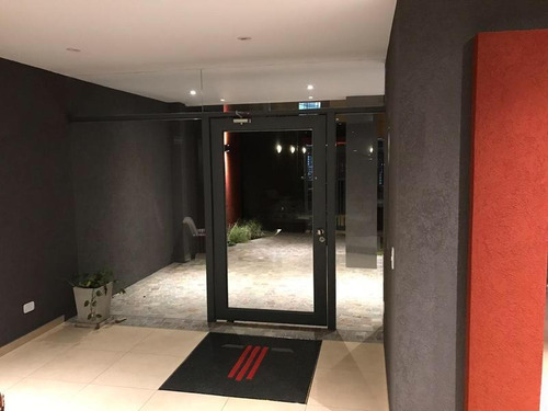 Venta - Departamento 2 Ambientes - San Miguel