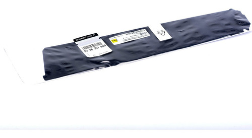 Imagen 2 de 8 de Adhesivo Puerta Renault