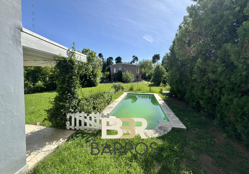 Venta Casa Altos Del Sol