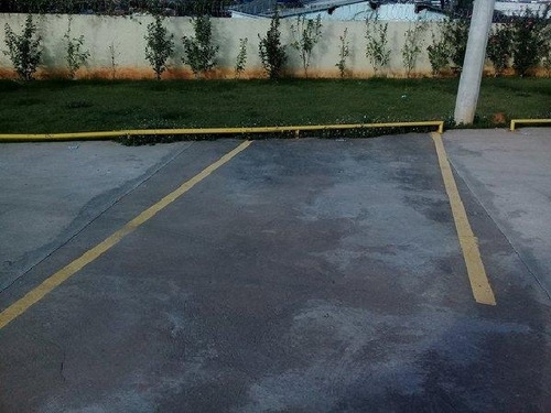 Imagem 19 de 19 de Venda - Apartamento Jardim Maria Eugênia / Sorocaba/sp - 5356
