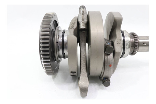 Virabrequim Bmw R 1250 Gs 19-20 (340) (Usado)