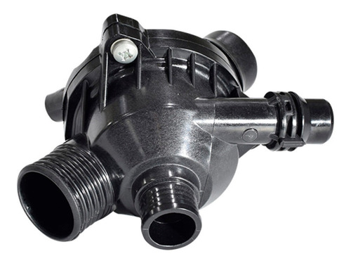 Toma Agua Z4 Sdrive 35is Cabrio 6cil 3.0l 10-13 8623267