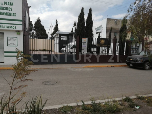 Imagen 5 de 30 de Terreno Comercial Para Uso De Bar, Comercio De Comida Rápida Y Oficinas