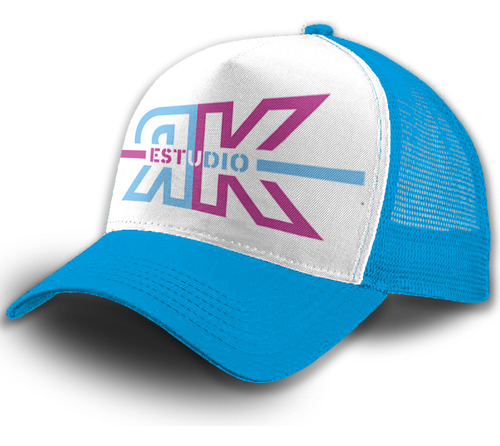 Gorra Personalizada Bautizo Boda Primera Comunion Cumpleaños