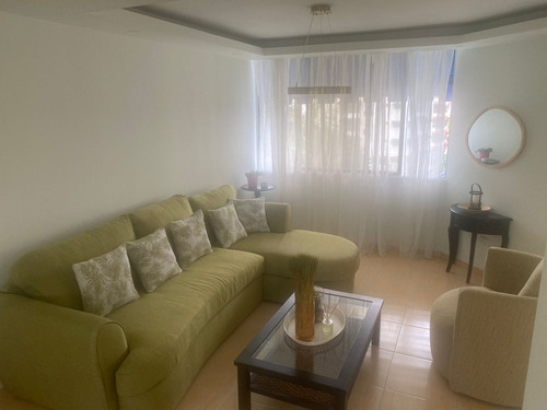 Vendo Apto Mirador Norte Clásico Remodelado Completo ( No As