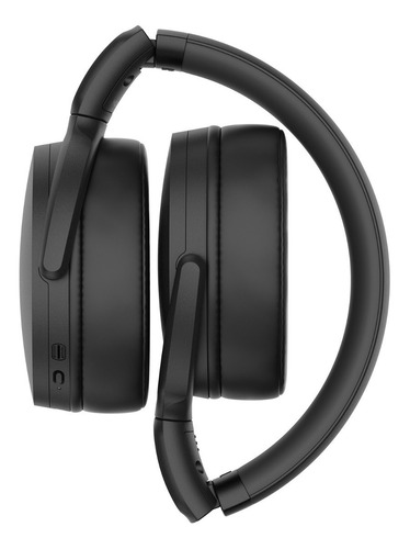 Imagen 3 de 8 de Auriculares Sennheiser Hd 350bt Wireless