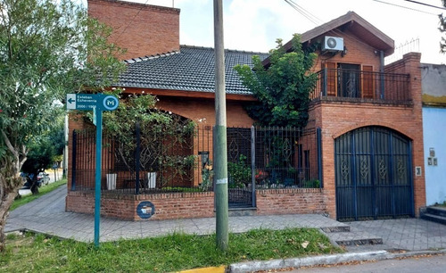 Imagen 2 de 30 de Excelente Propiedad En San Antonio De Padua