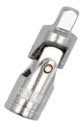 Movimiento Universal Enc 3/4 Para Llave Tubo Bremen 3764