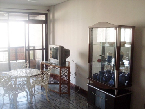 Imagem 5 de 21 de Pitangueiras - Barra Funda - Ap0353 - 34707736