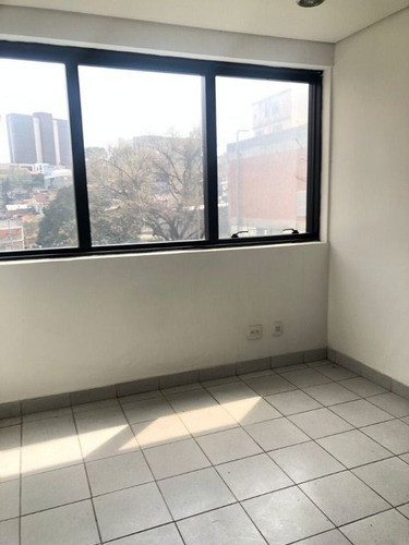 Imagem 18 de 20 de Excelente Sala Comercial (térrea) Para Locação No Edifício Centro Empresarial Barueri - Confira! - Sa0771