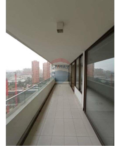 Nuevo Precio Parque Arauco