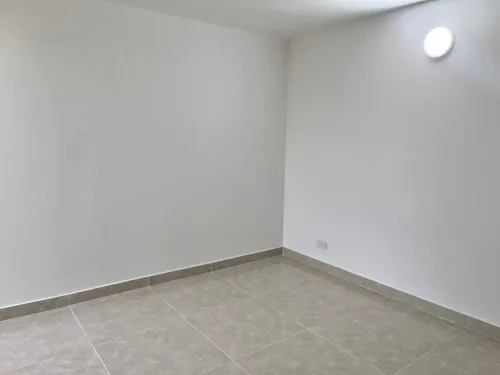 Bilbao Apartamento En Venta