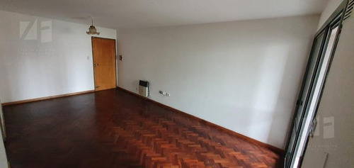 Venta 1 Dormitorio, Escritura Inmediata!!!
