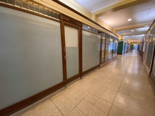 Imagen 10 de 17 de Venta 2oficina/s En Block